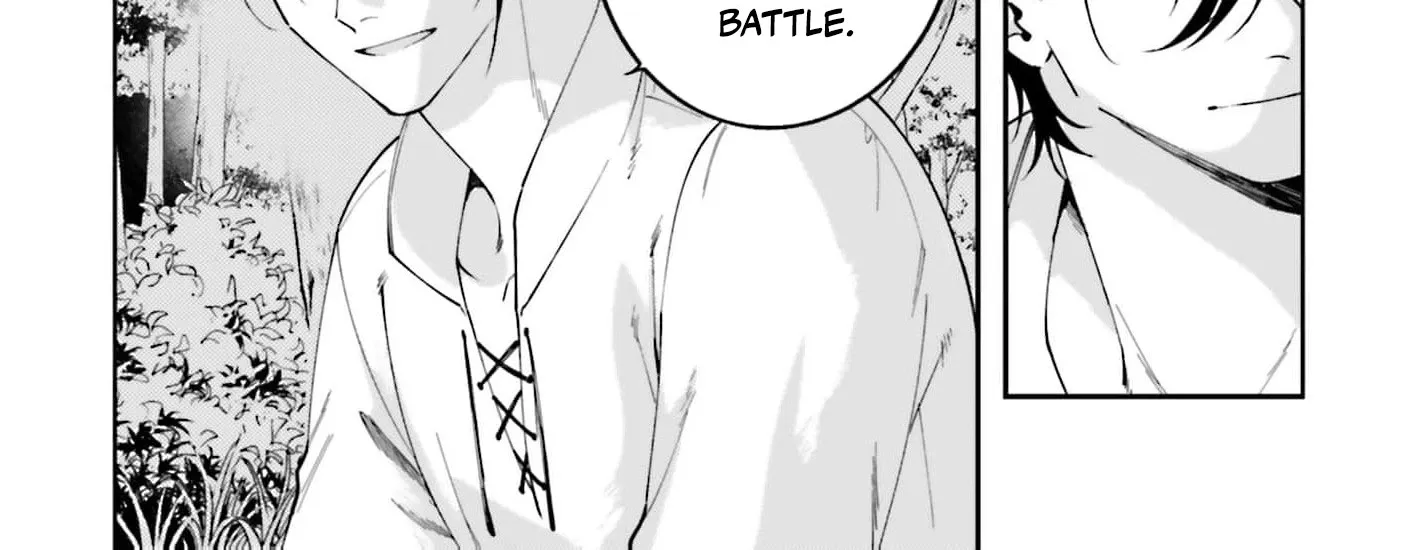 Chapter 51 — page 22