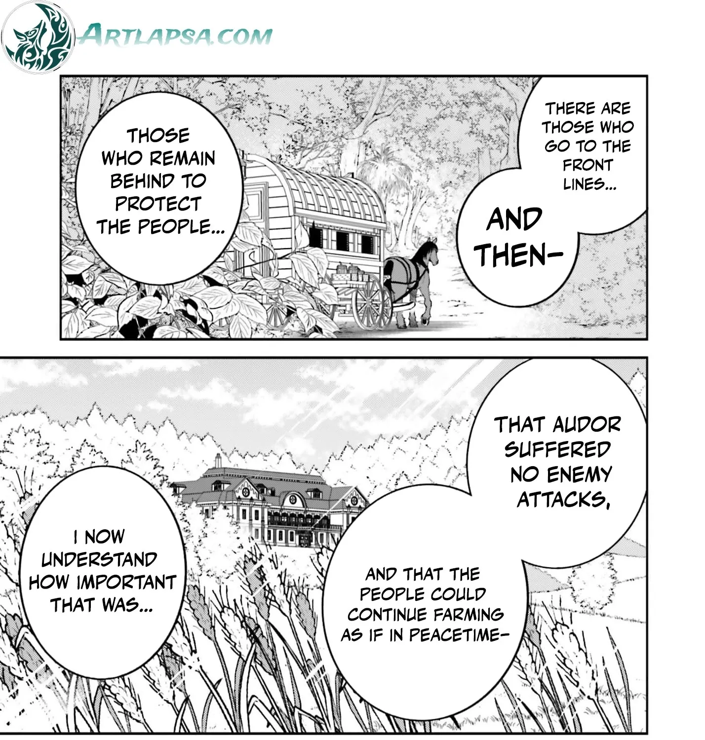 Chapter 51 — page 23