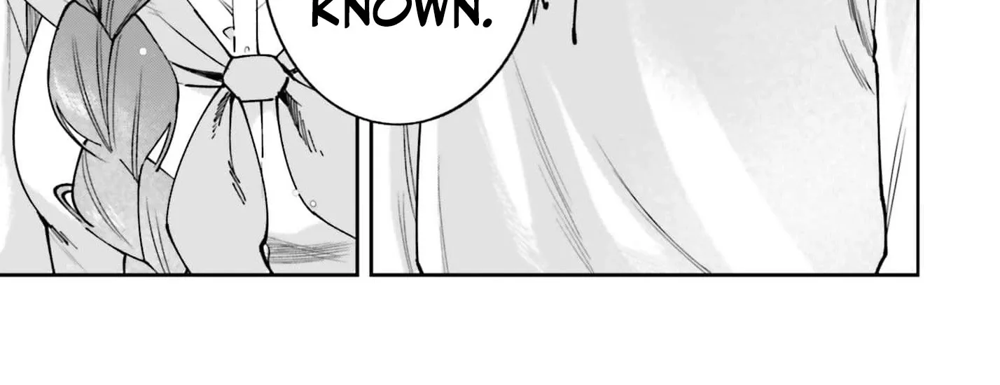 Chapter 51 — page 36
