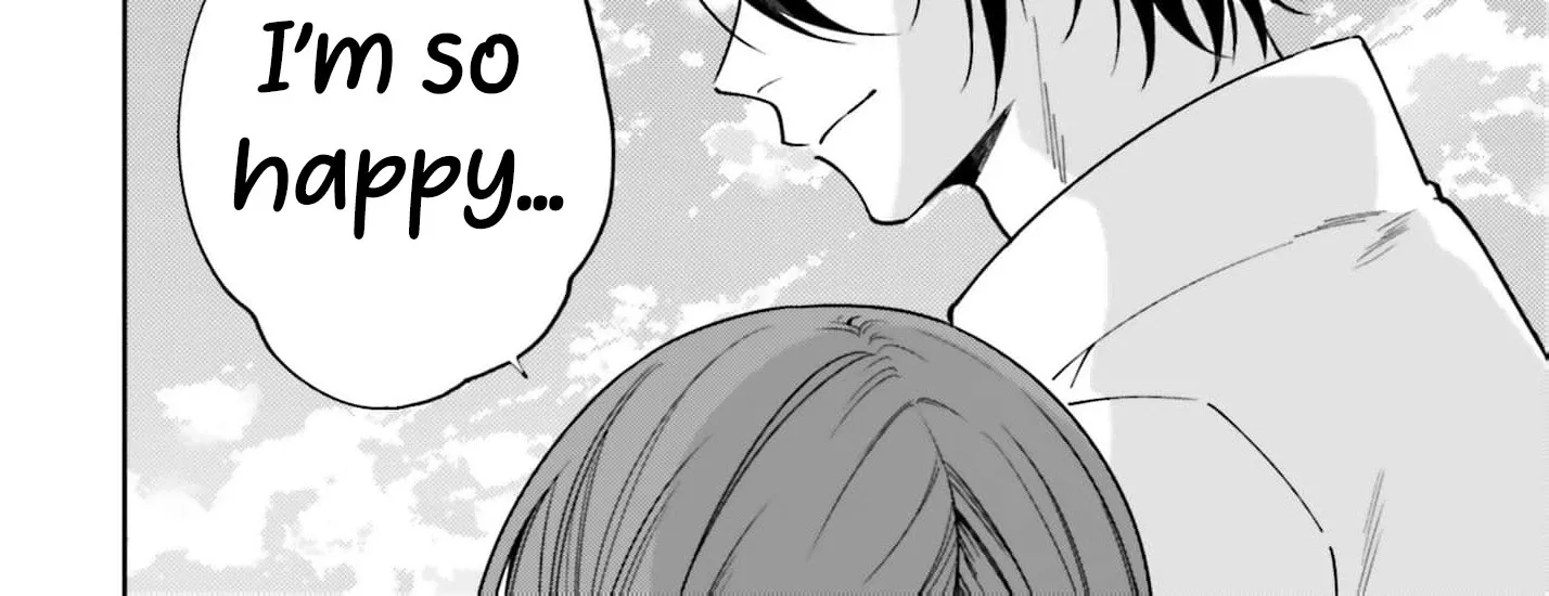 Chapter 51 — page 38
