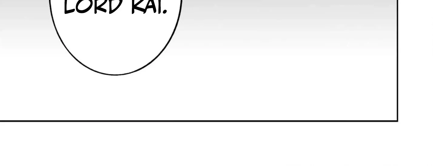 Chapter 51 — page 40
