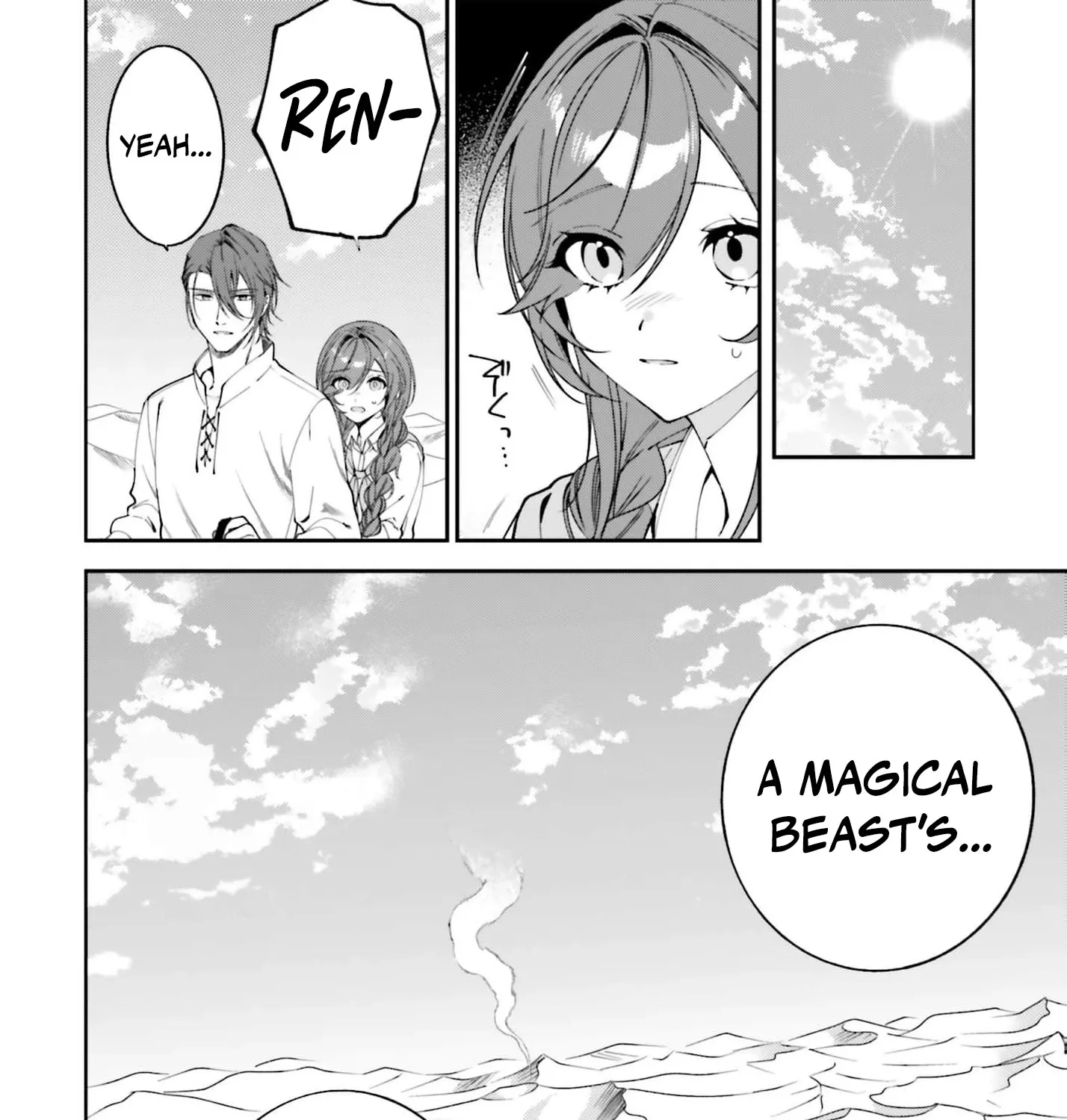 Chapter 52 — page 13