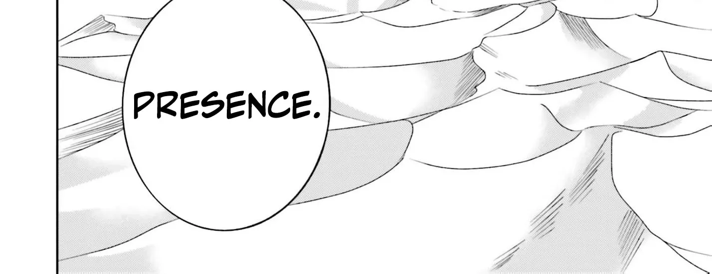 Chapter 52 — page 14