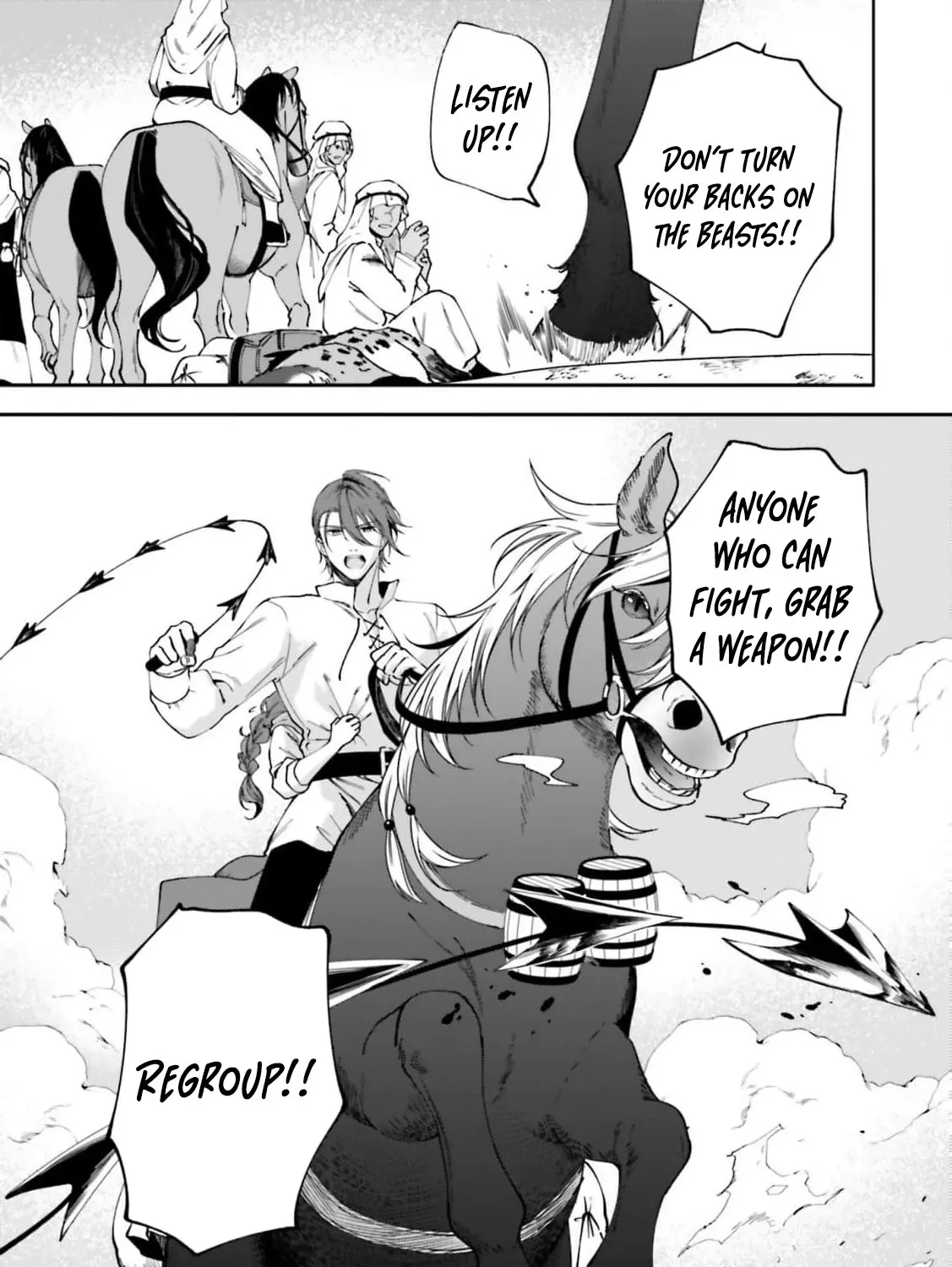 Chapter 52 — page 19