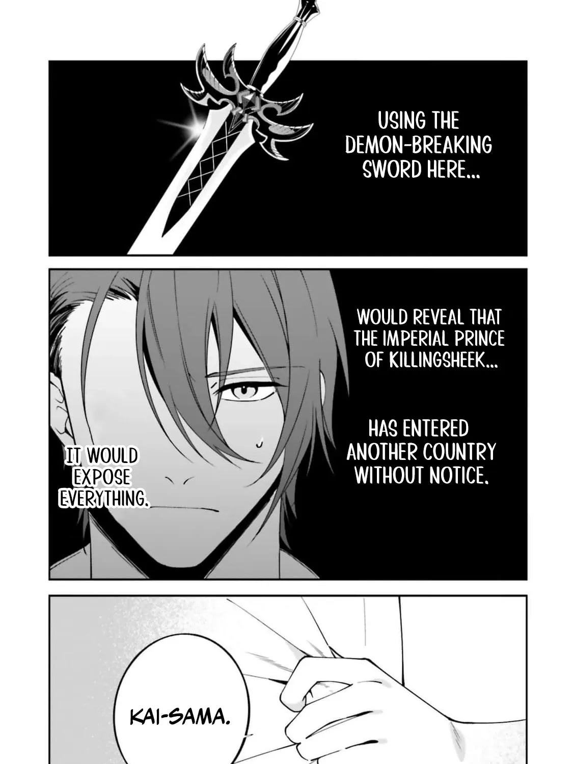 Chapter 52 — page 23