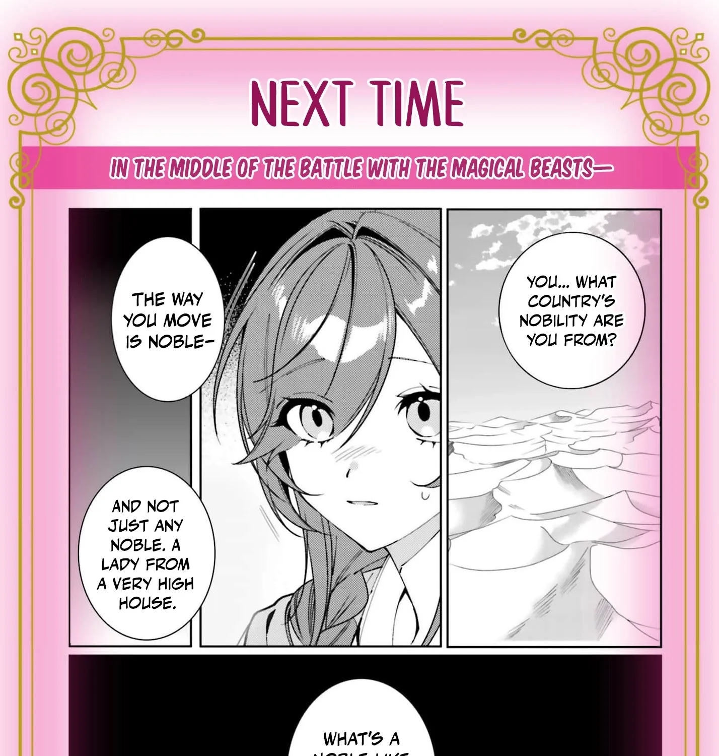 Chapter 52 — page 31