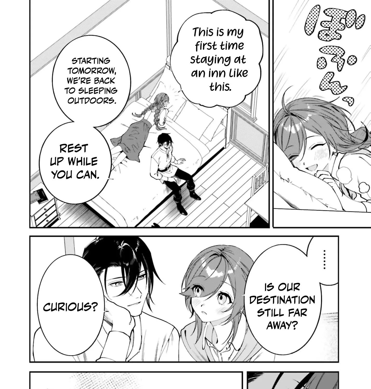 Chapter 52 — page 5