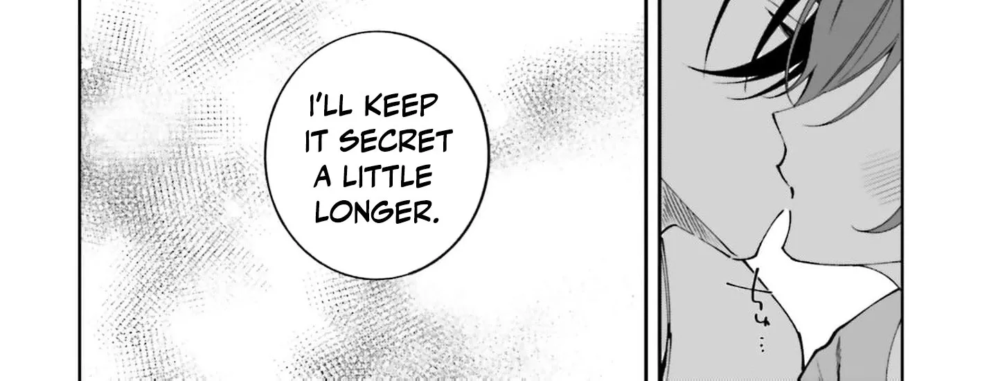 Chapter 52 — page 6