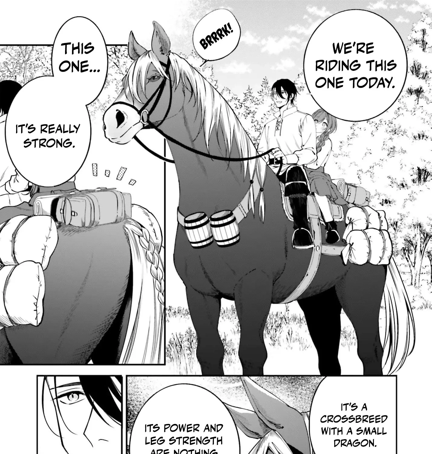 Chapter 52 — page 7
