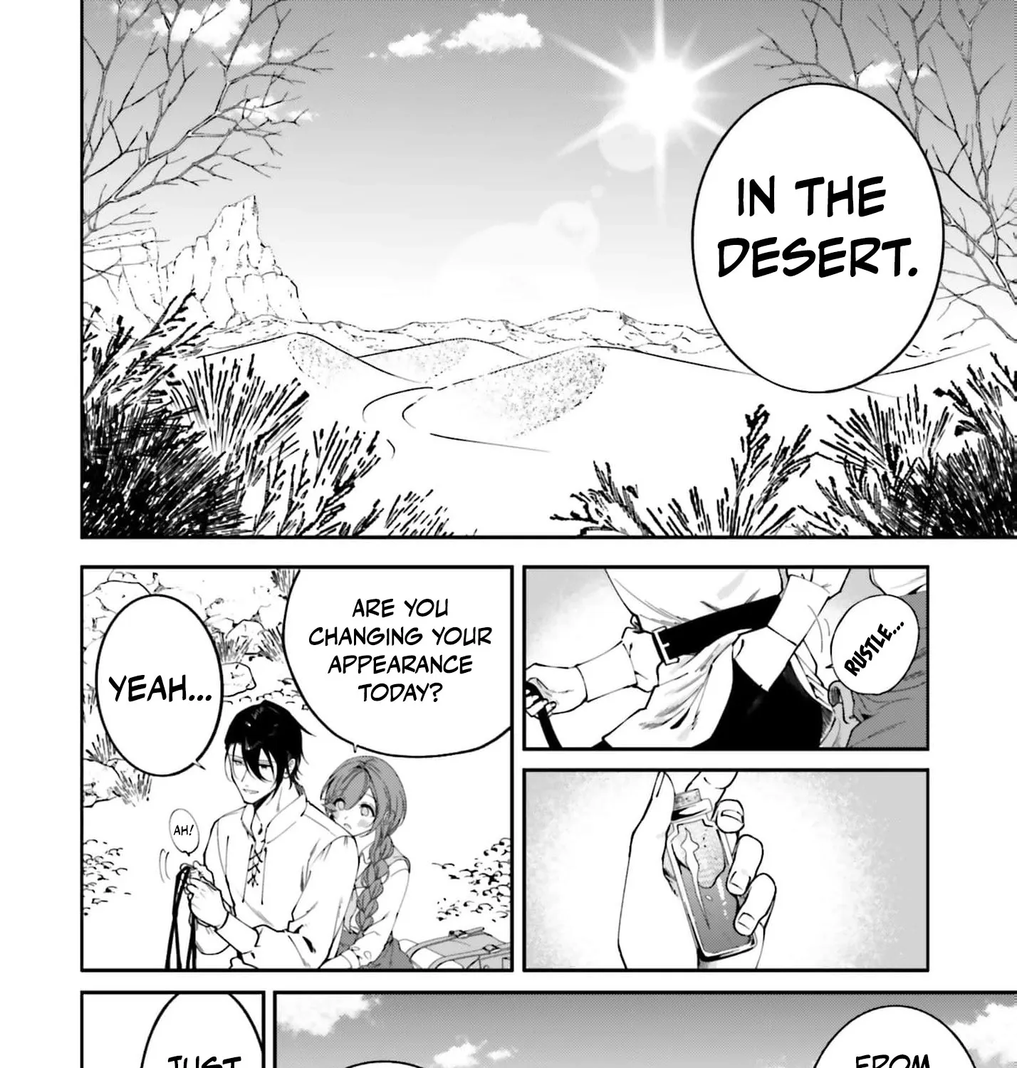 Chapter 52 — page 9