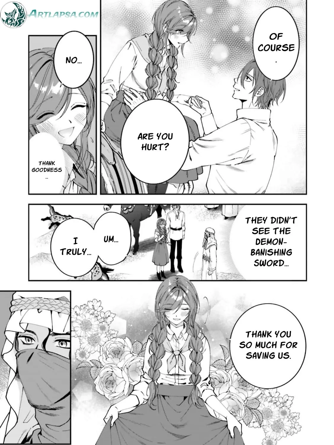 Chapter 53 — page 11