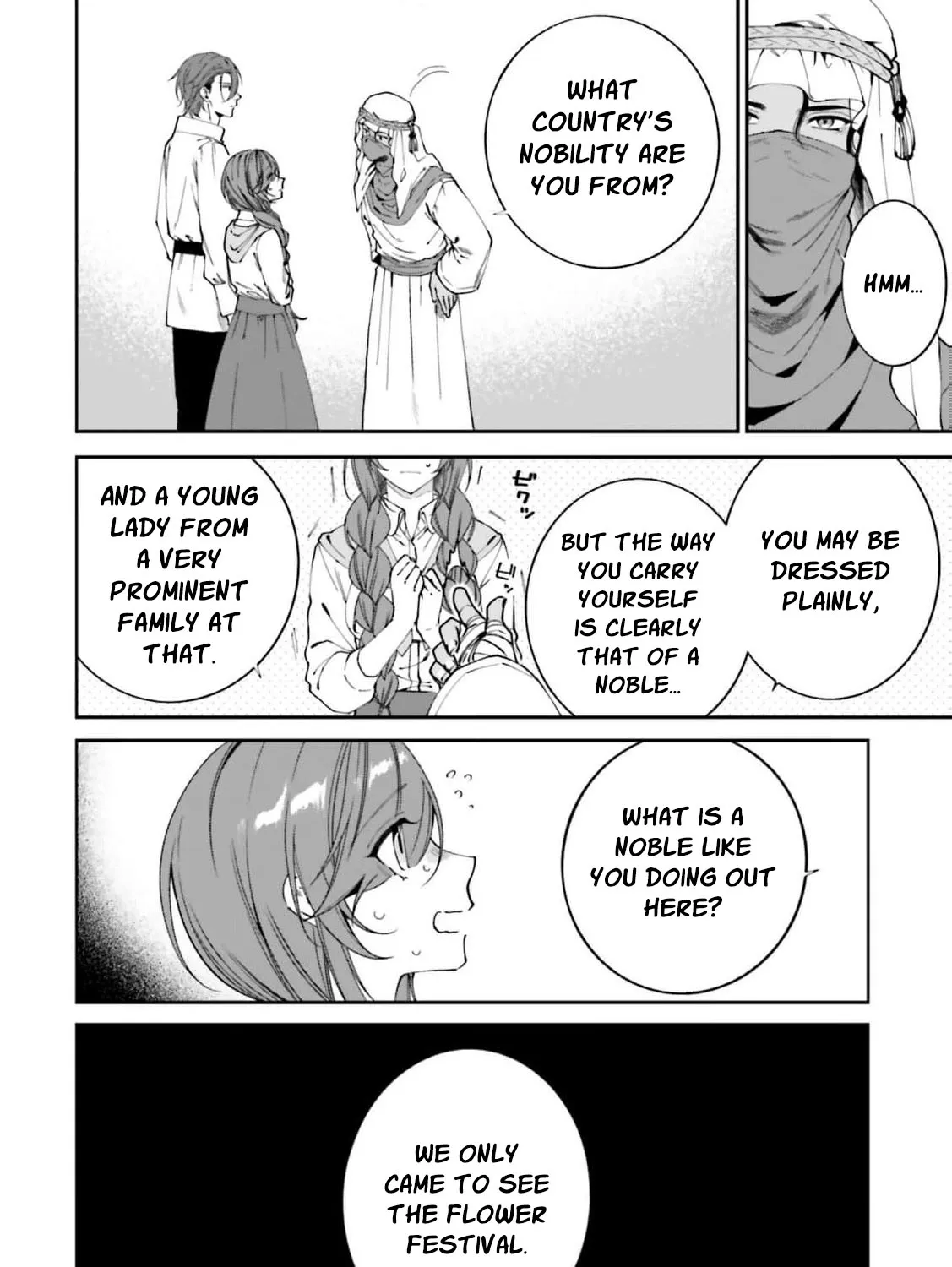 Chapter 53 — page 13