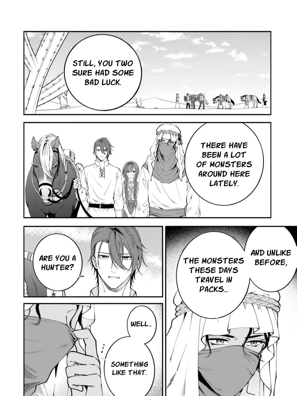 Chapter 53 — page 17