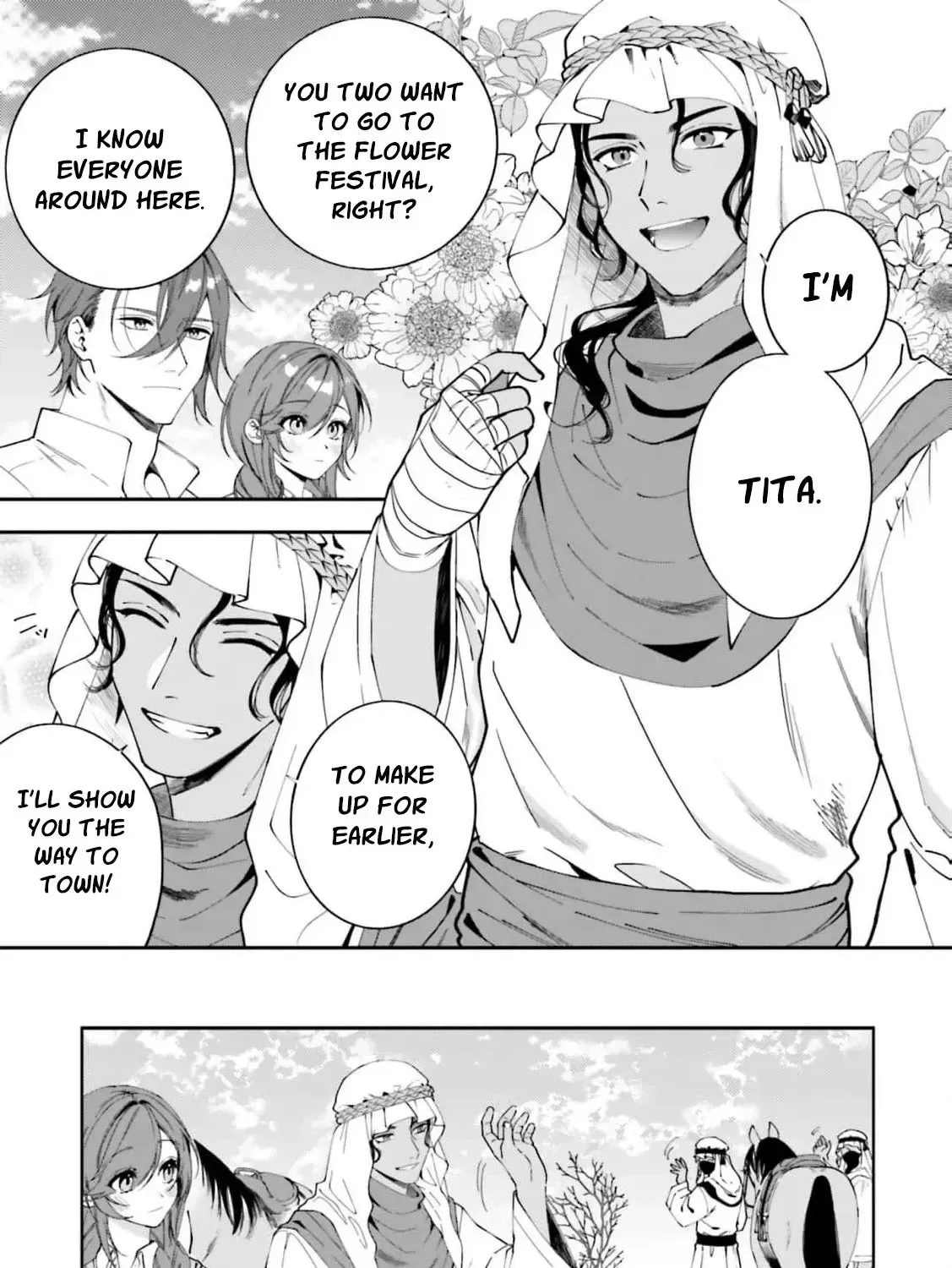Chapter 53 — page 19