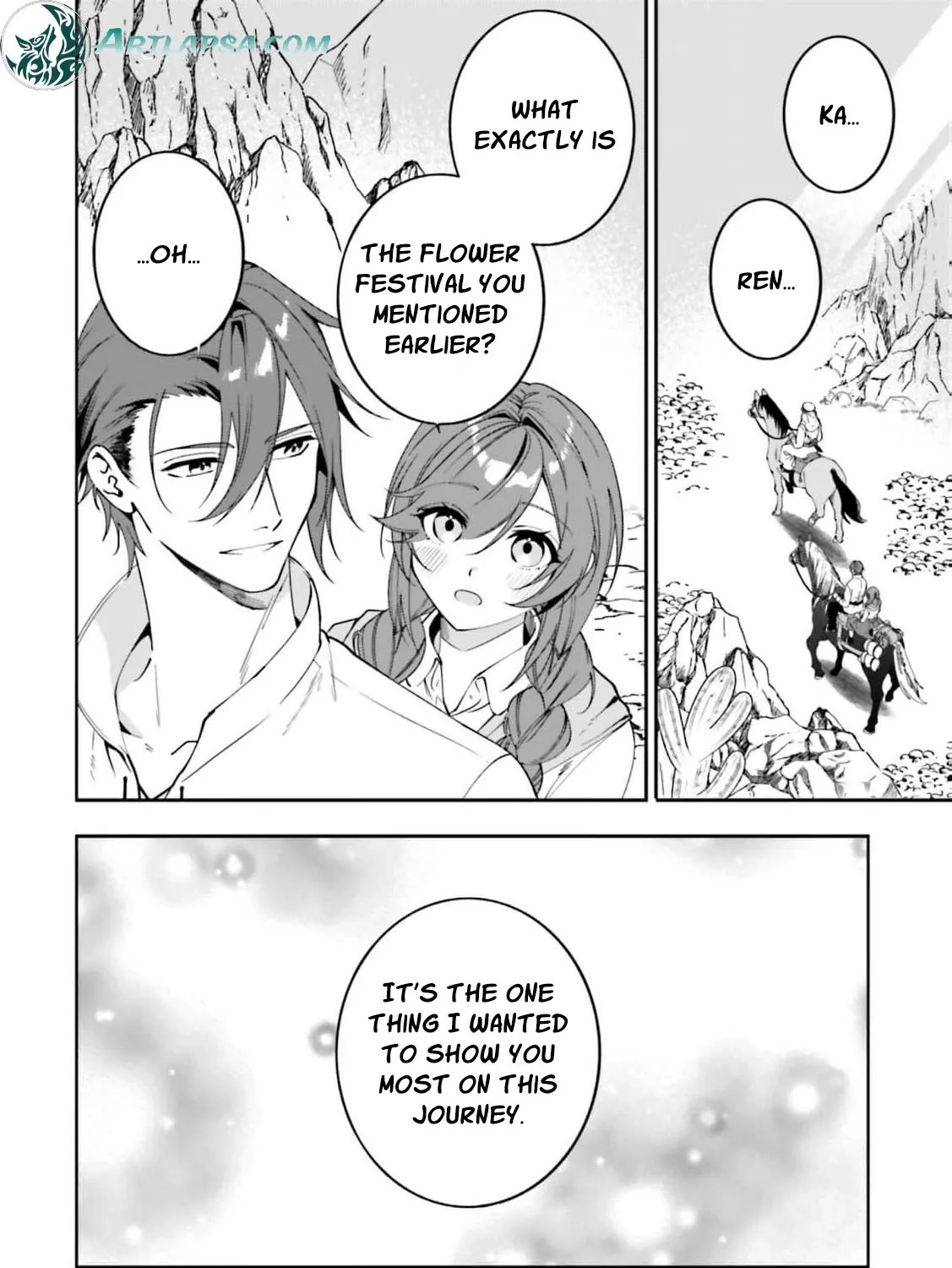Chapter 53 — page 21