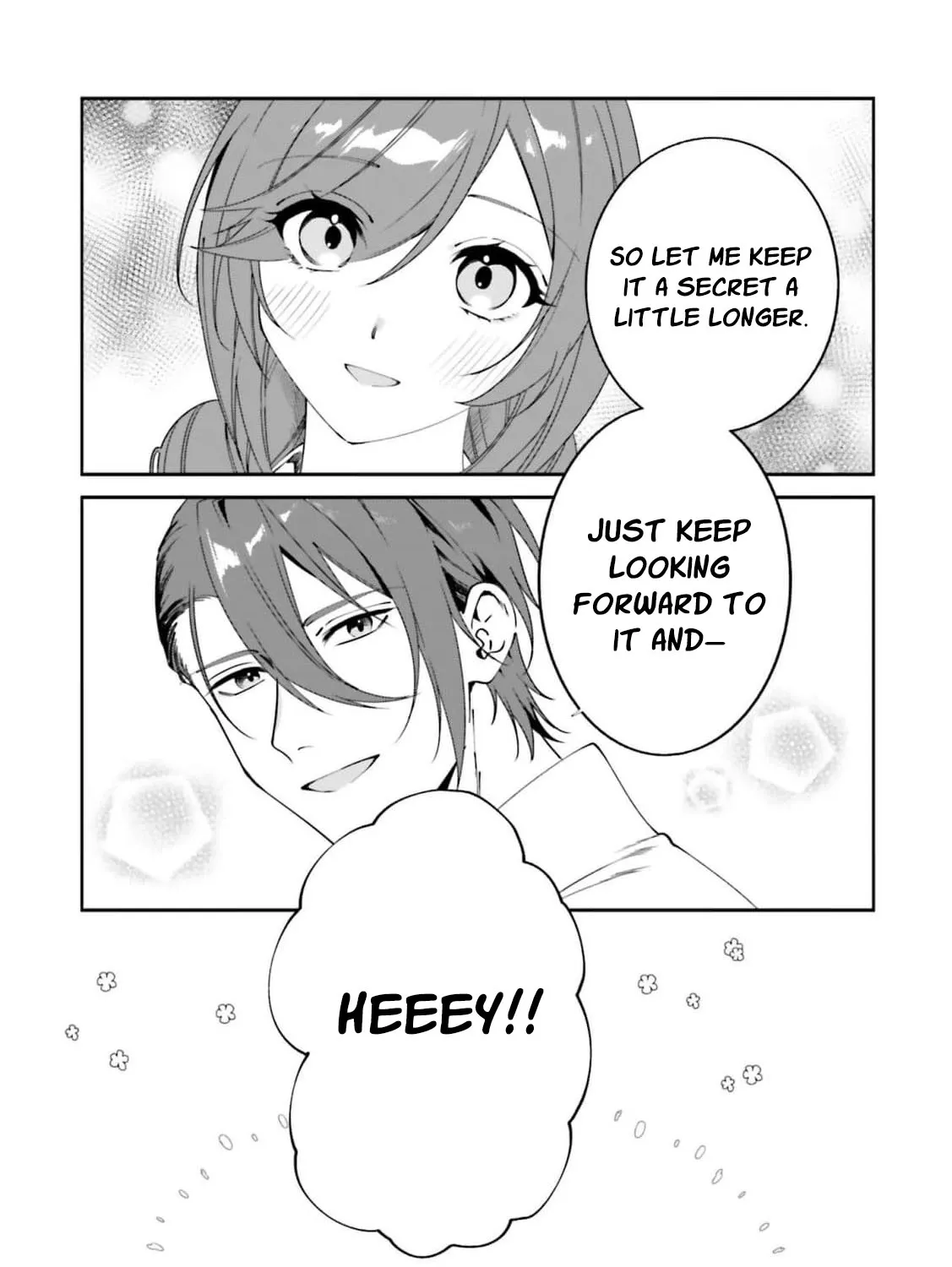 Chapter 53 — page 23