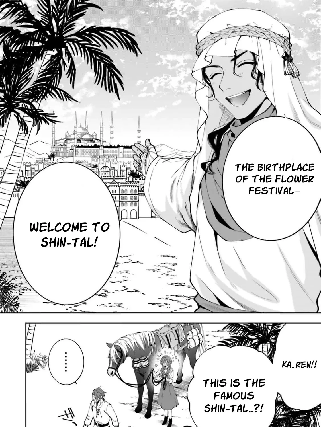 Chapter 53 — page 25