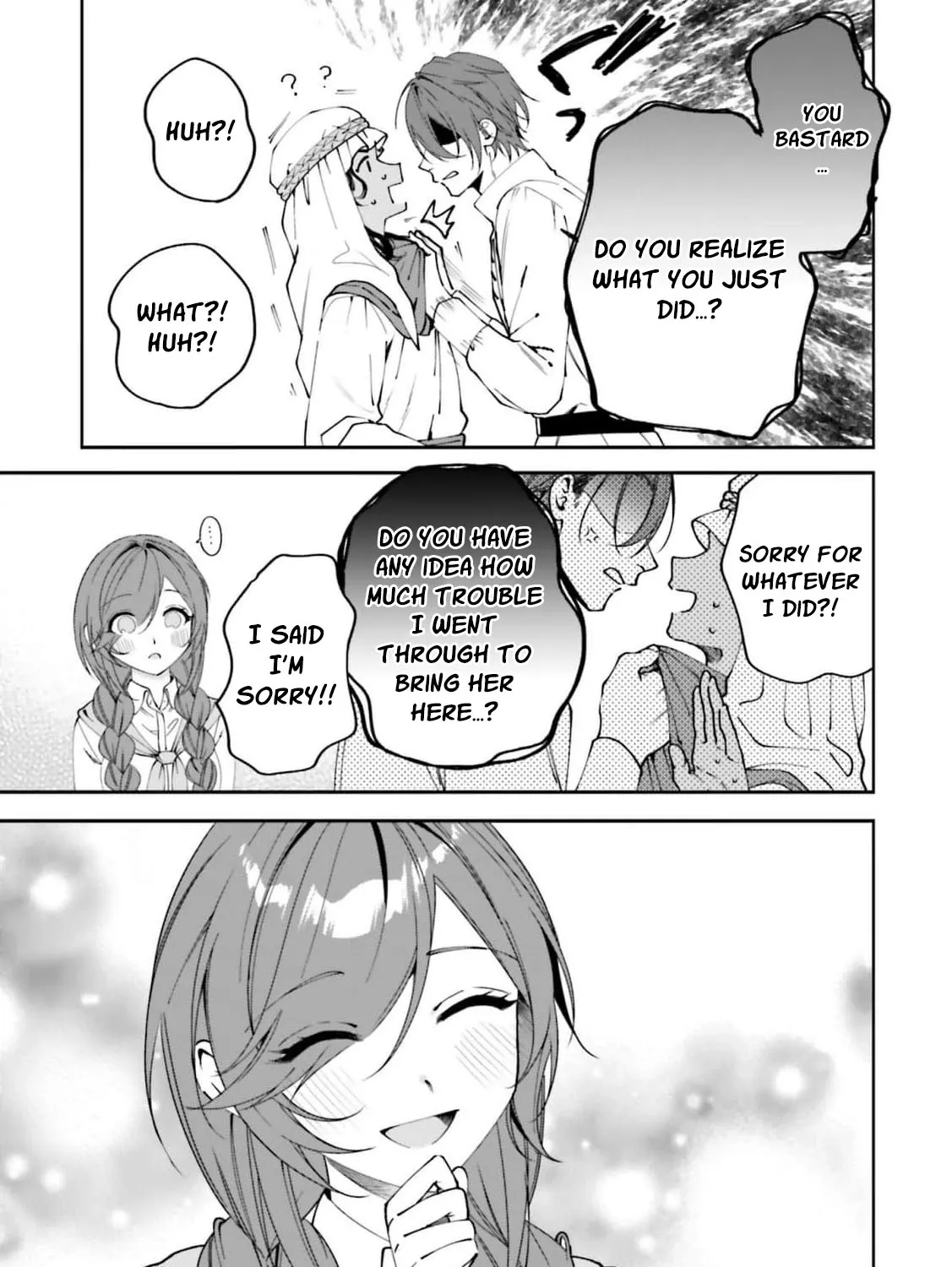 Chapter 53 — page 27