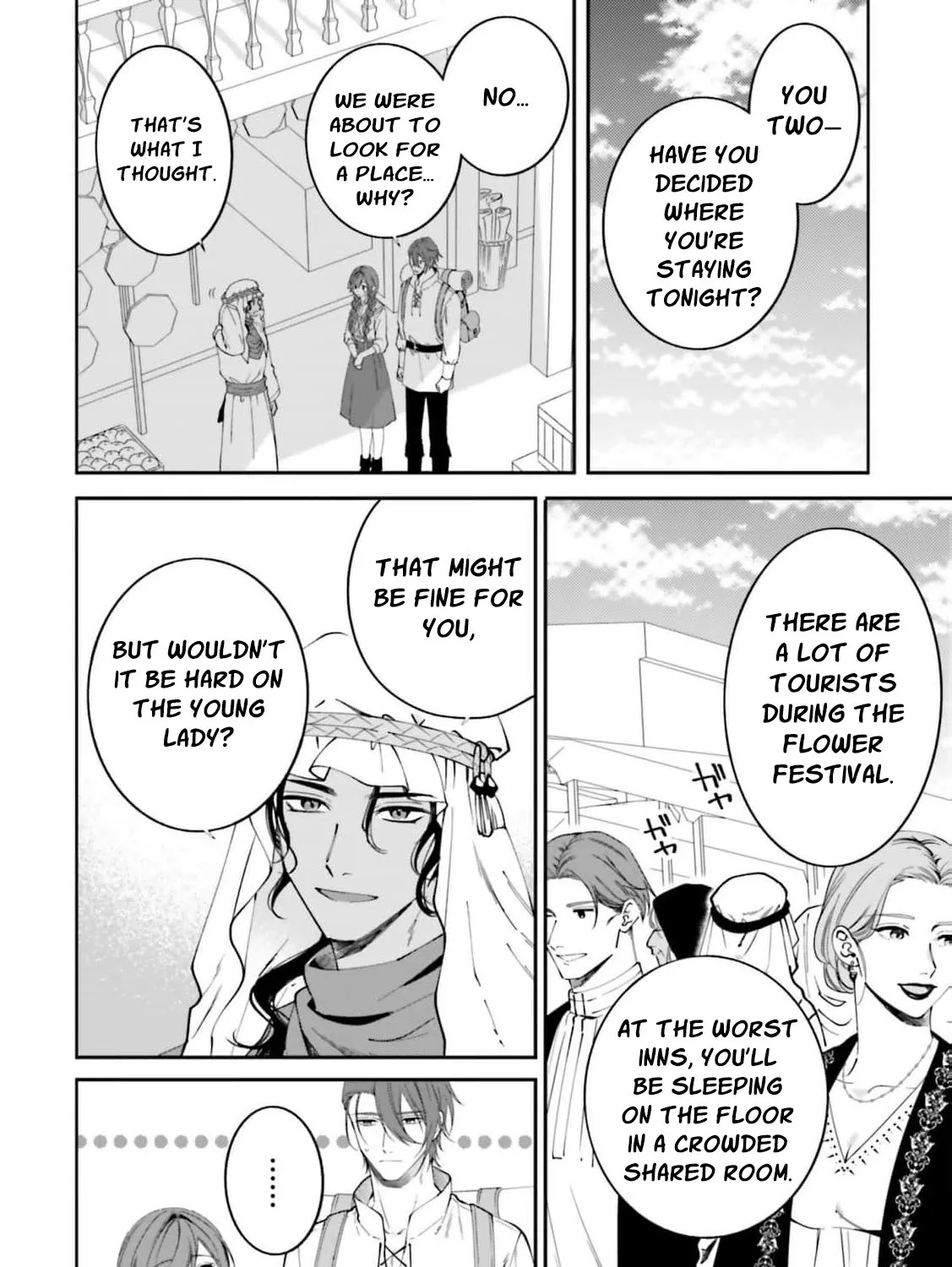 Chapter 53 — page 33