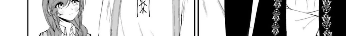 Chapter 53 — page 34