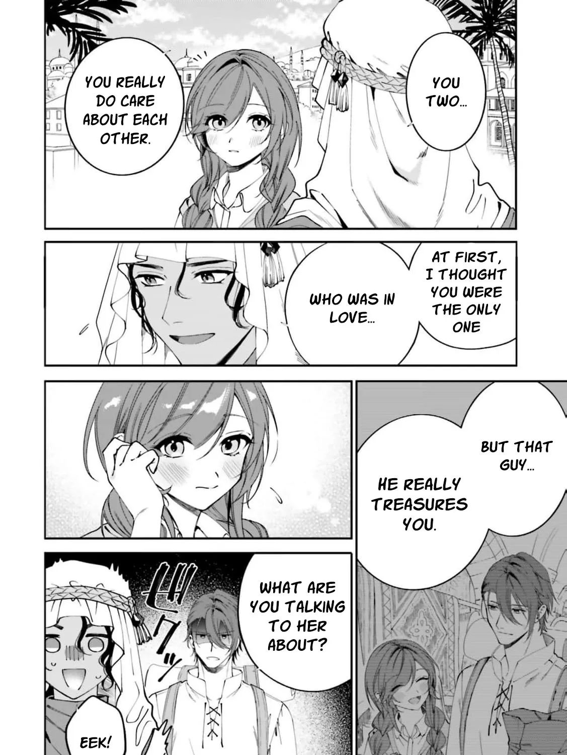 Chapter 53 — page 37