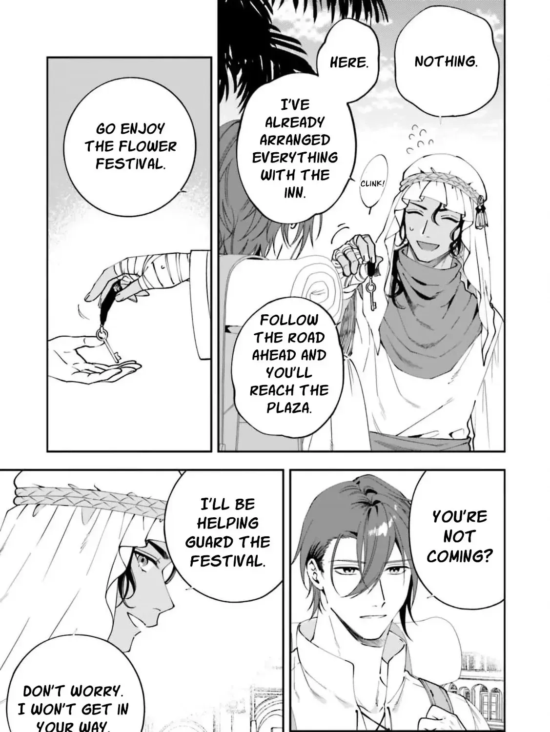 Chapter 53 — page 39
