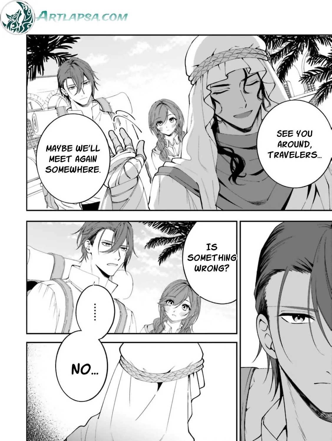 Chapter 53 — page 41