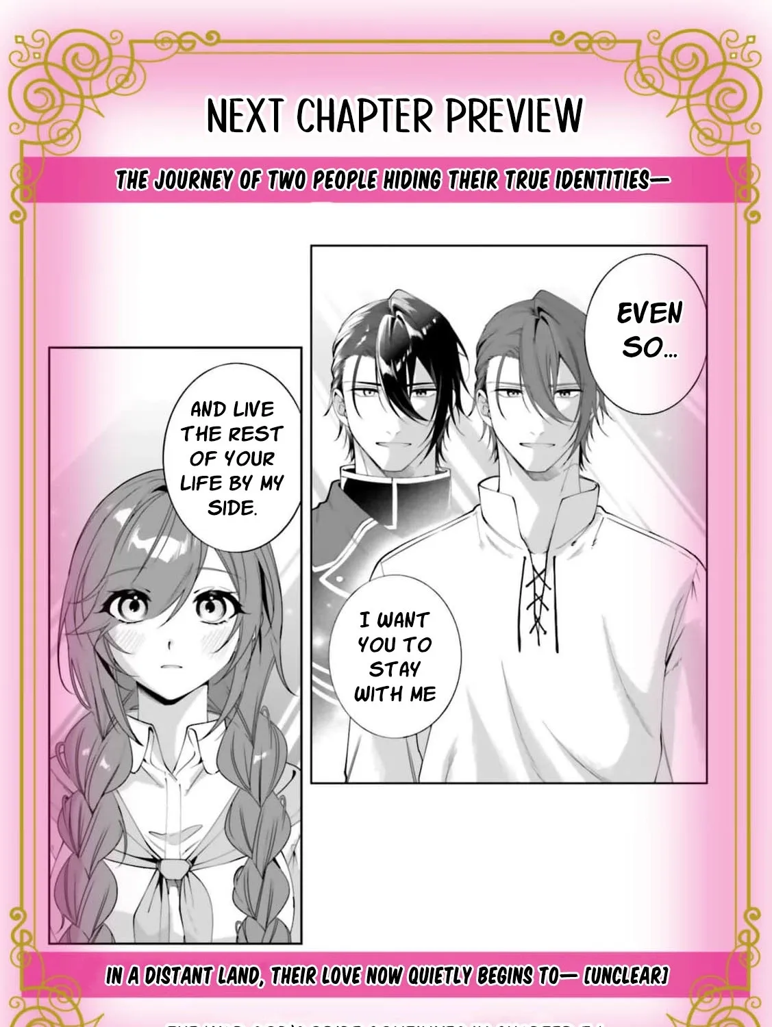 Chapter 53 — page 43