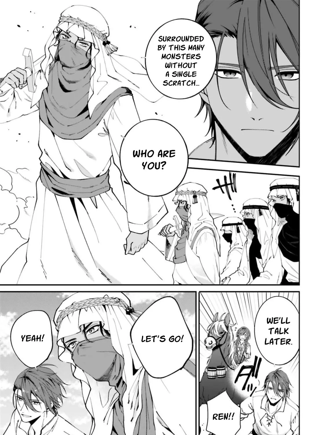 Chapter 53 — page 7