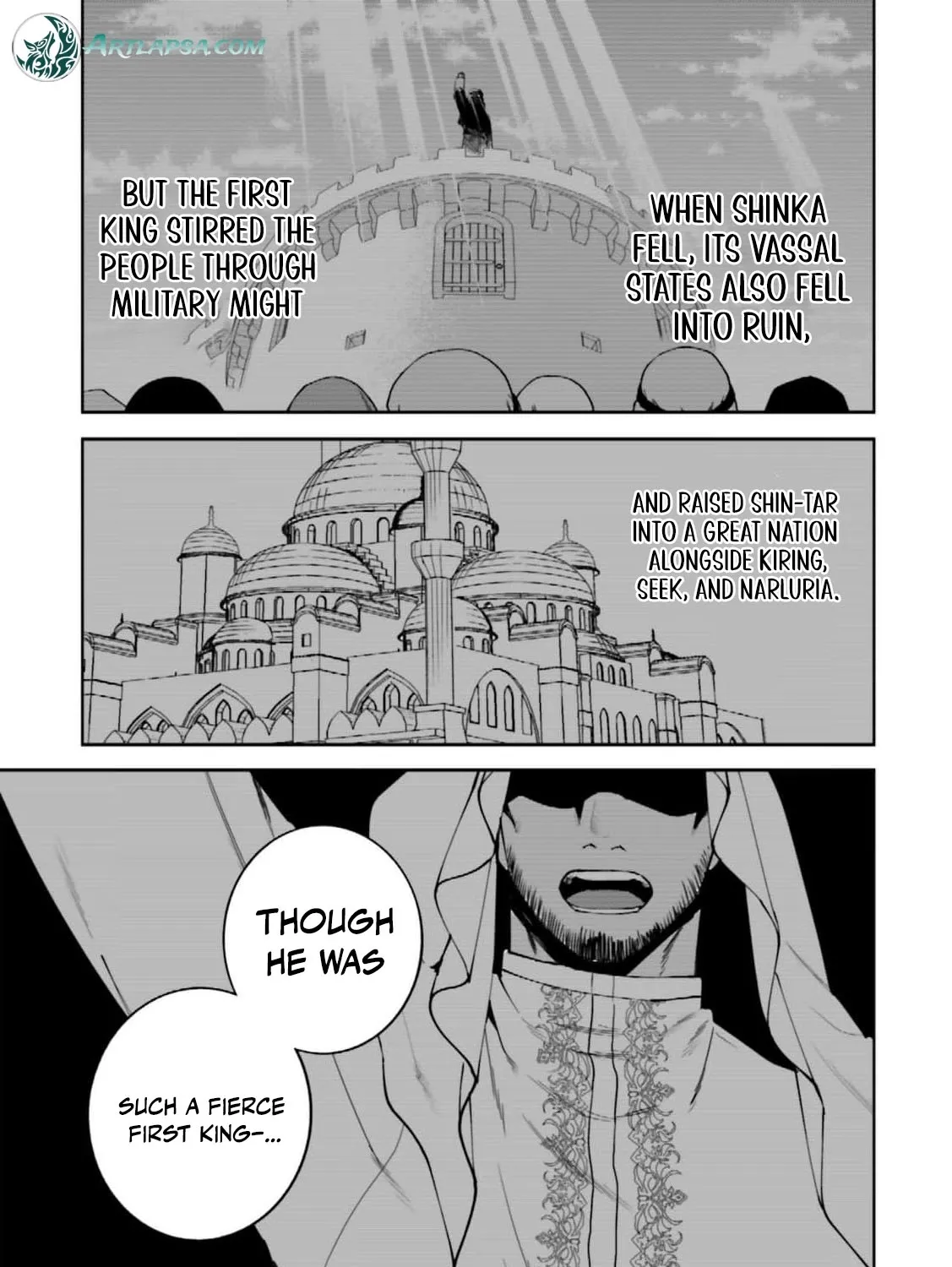 Chapter 54 — page 11