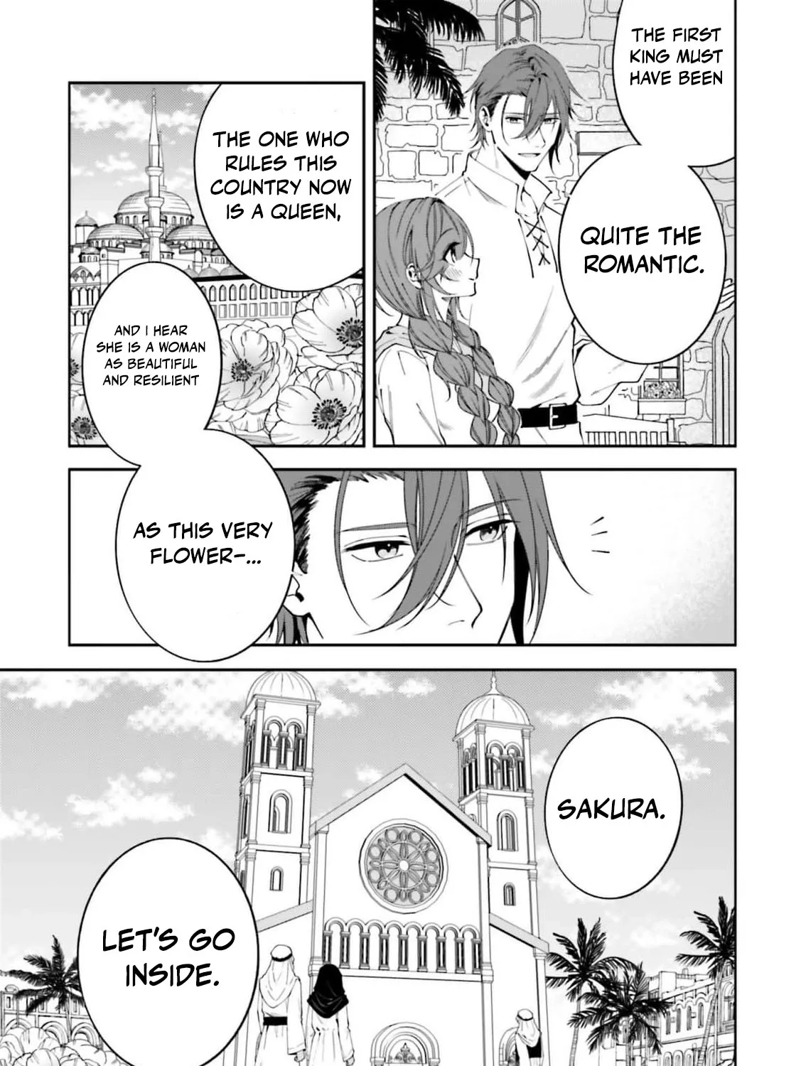 Chapter 54 — page 15