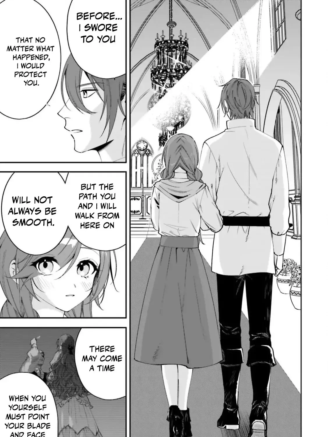 Chapter 54 — page 19
