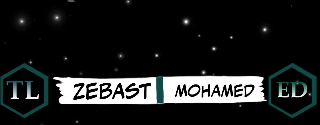 Chapter 54 — page 2