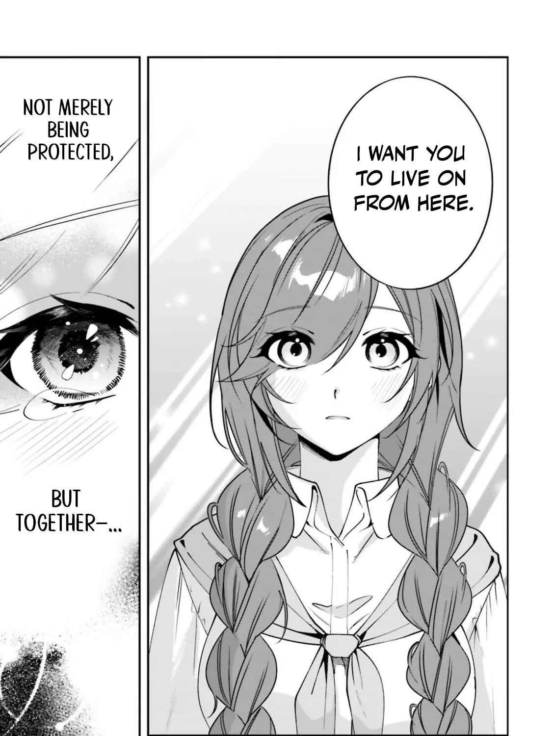 Chapter 54 — page 23