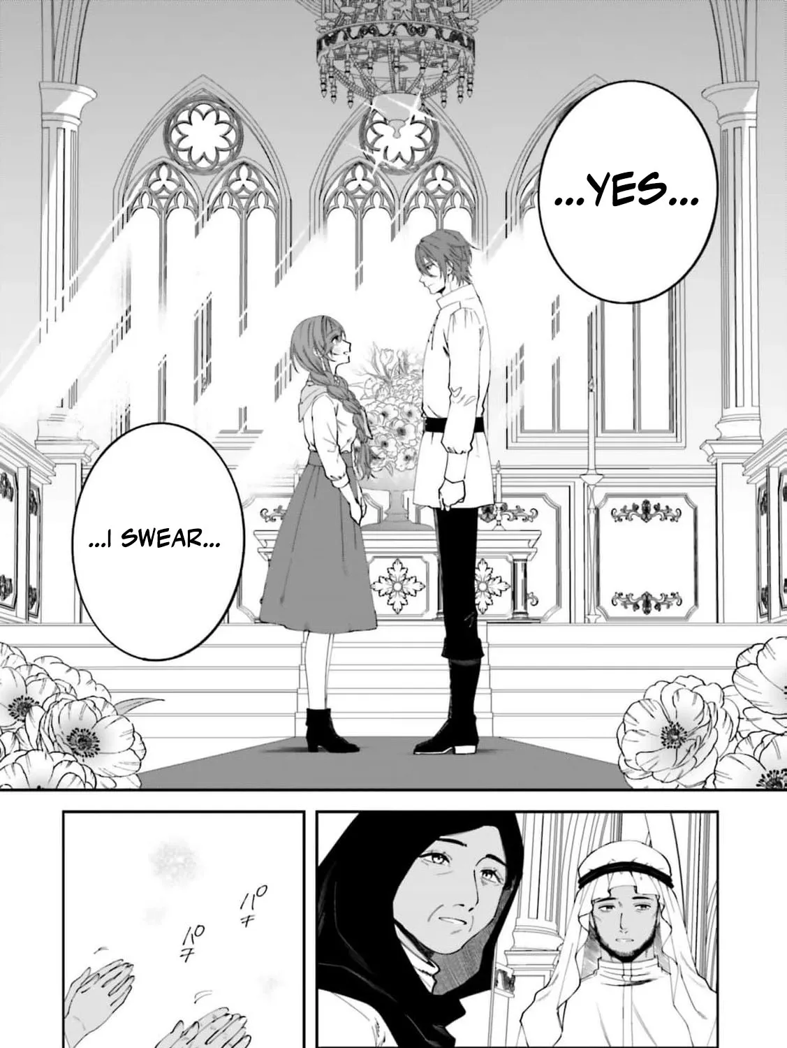Chapter 54 — page 25