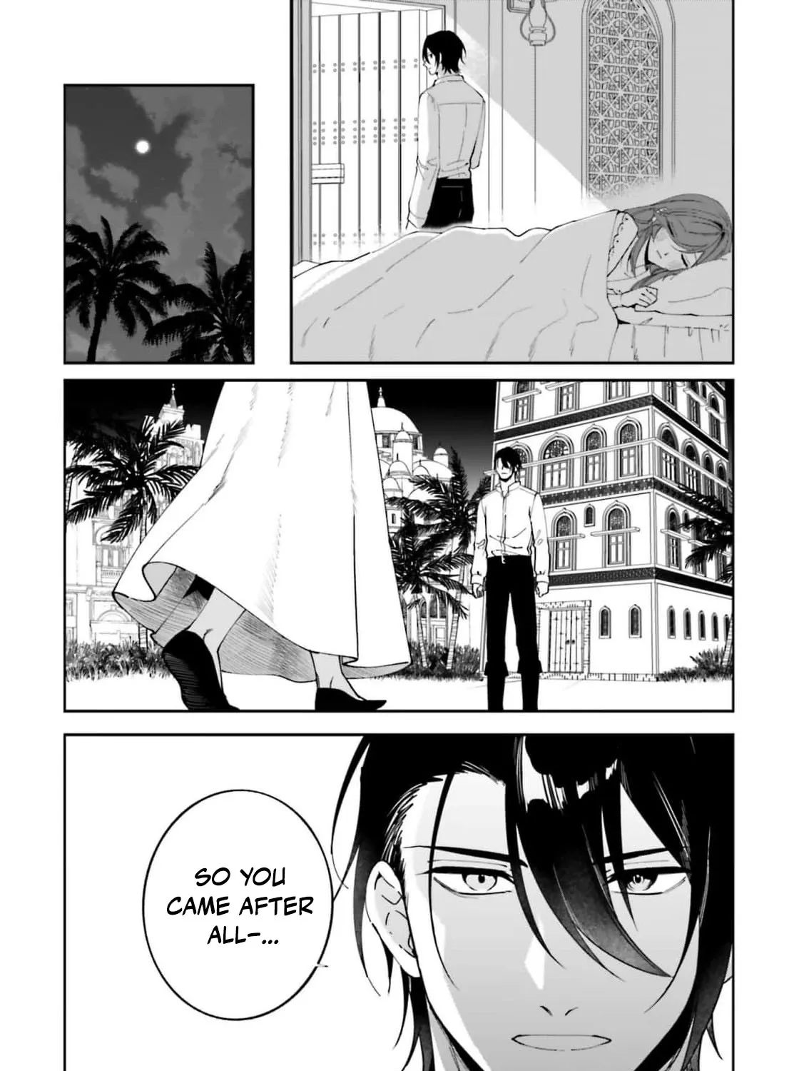 Chapter 54 — page 29