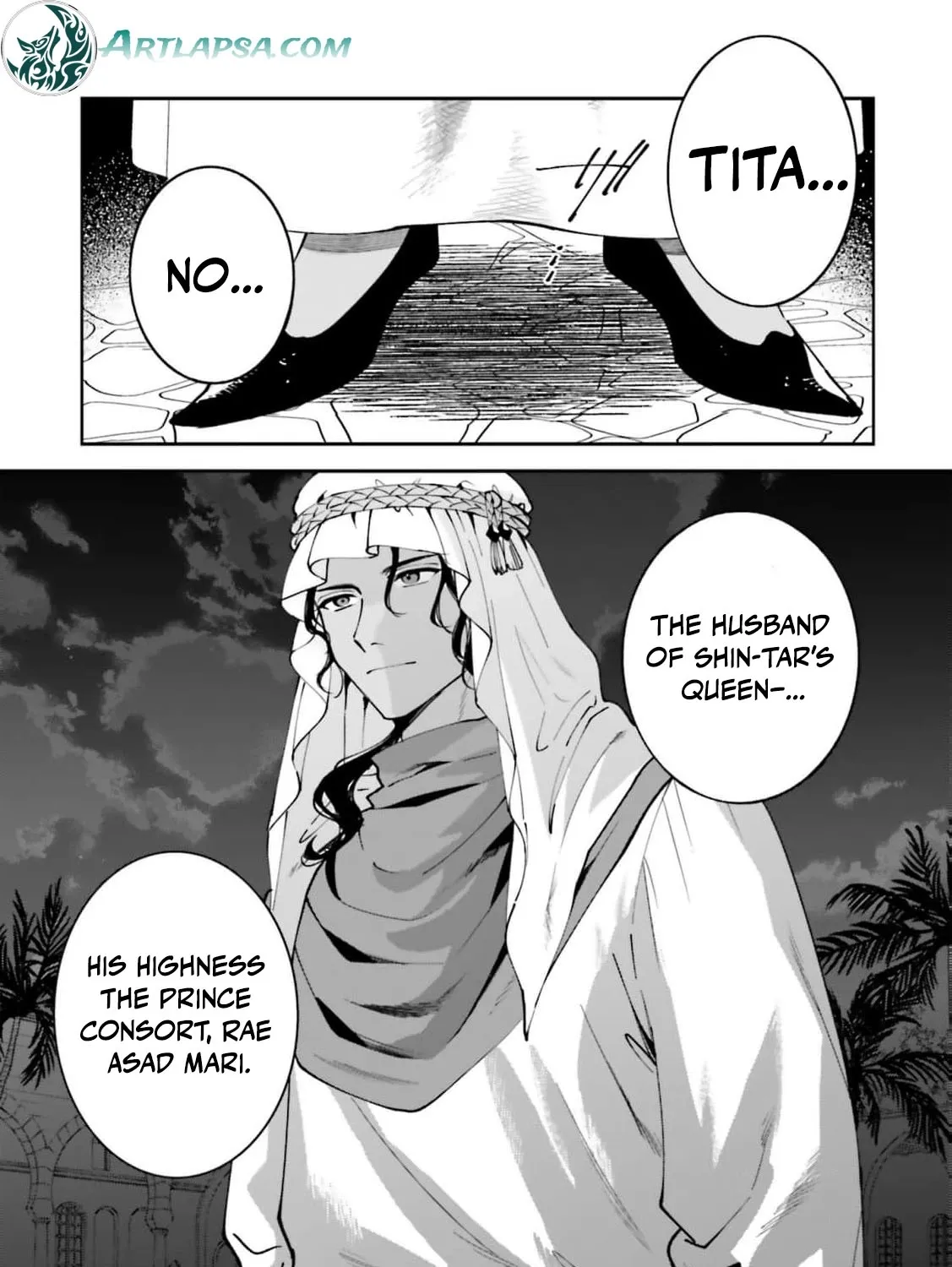 Chapter 54 — page 31