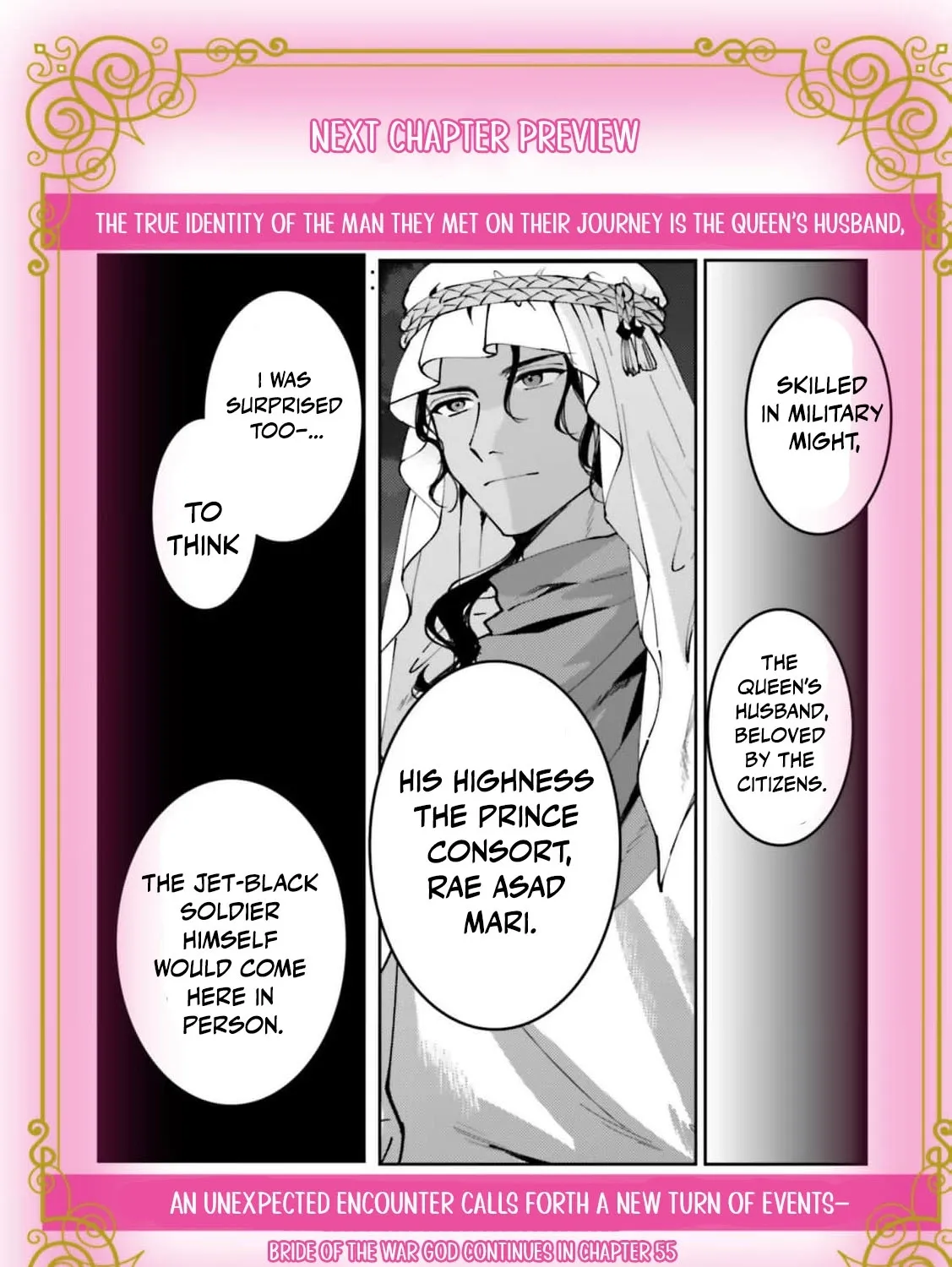 Chapter 54 — page 33