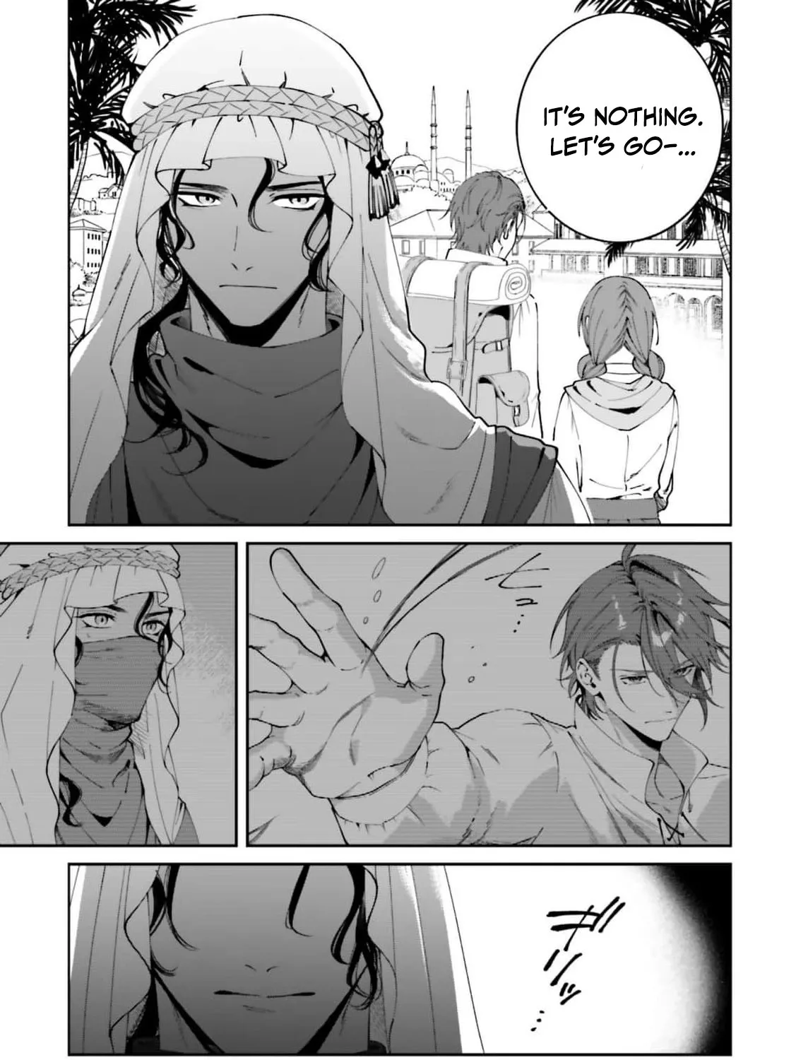 Chapter 54 — page 7