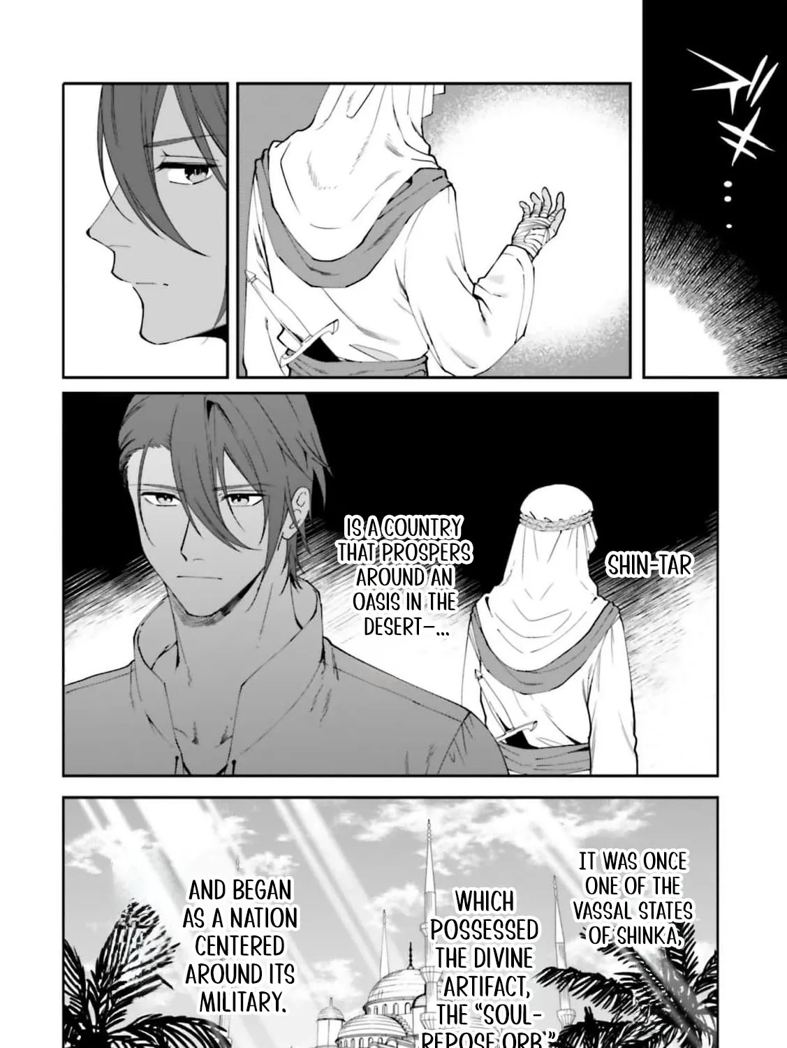 Chapter 54 — page 9