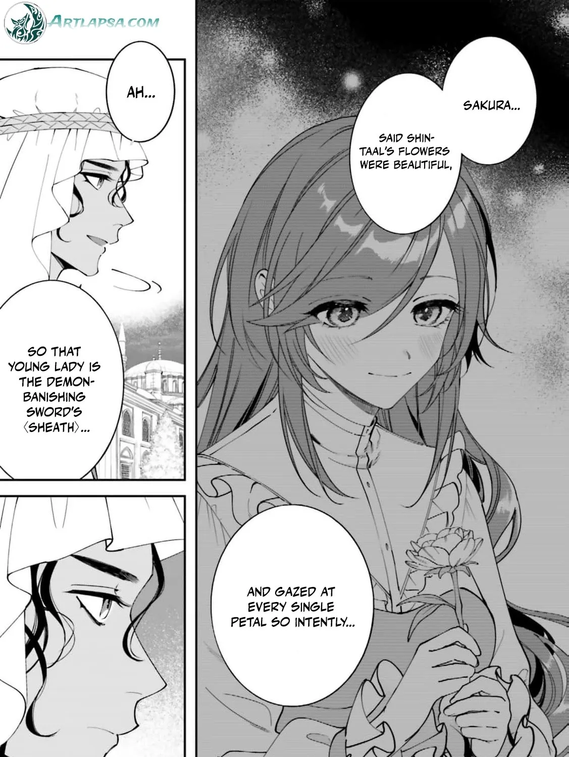 Chapter 55 — page 15