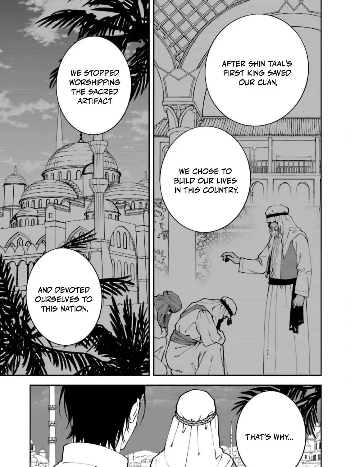 Chapter 55 — page 19