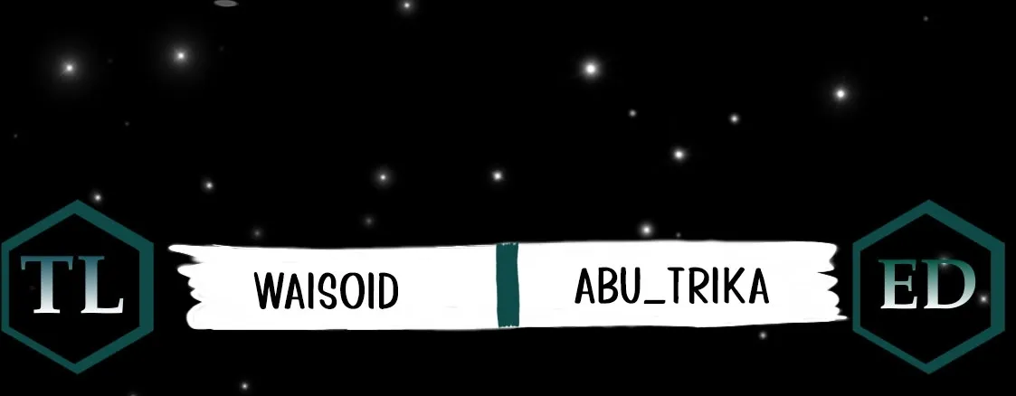 Chapter 55 — page 2
