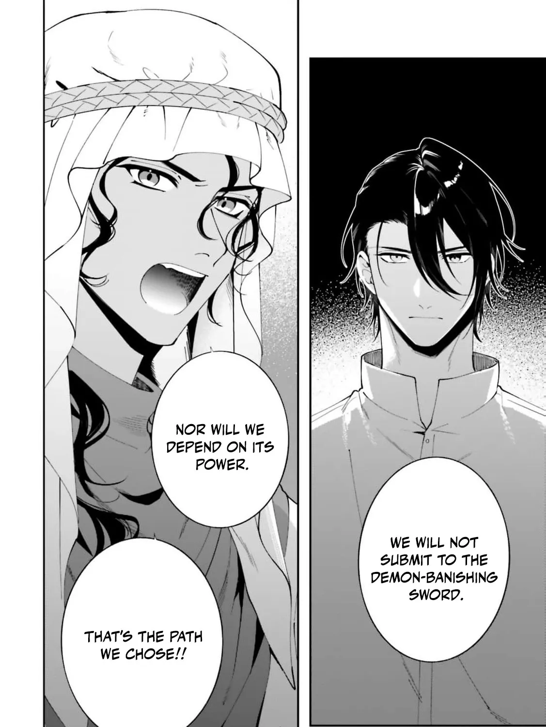 Chapter 55 — page 21