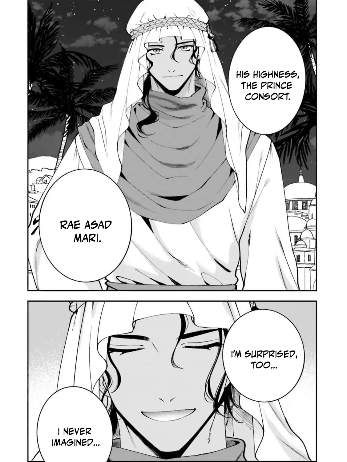 Chapter 55 — page 9