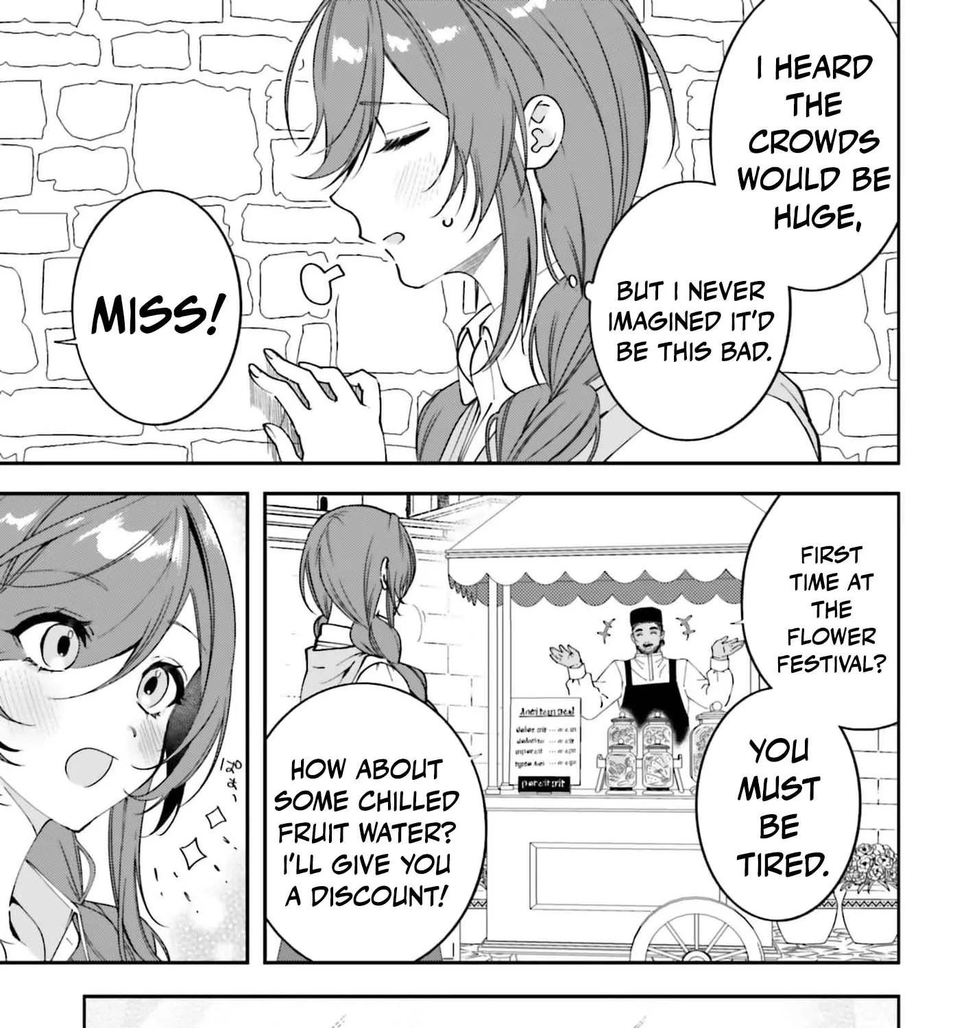 Chapter 56 — page 11