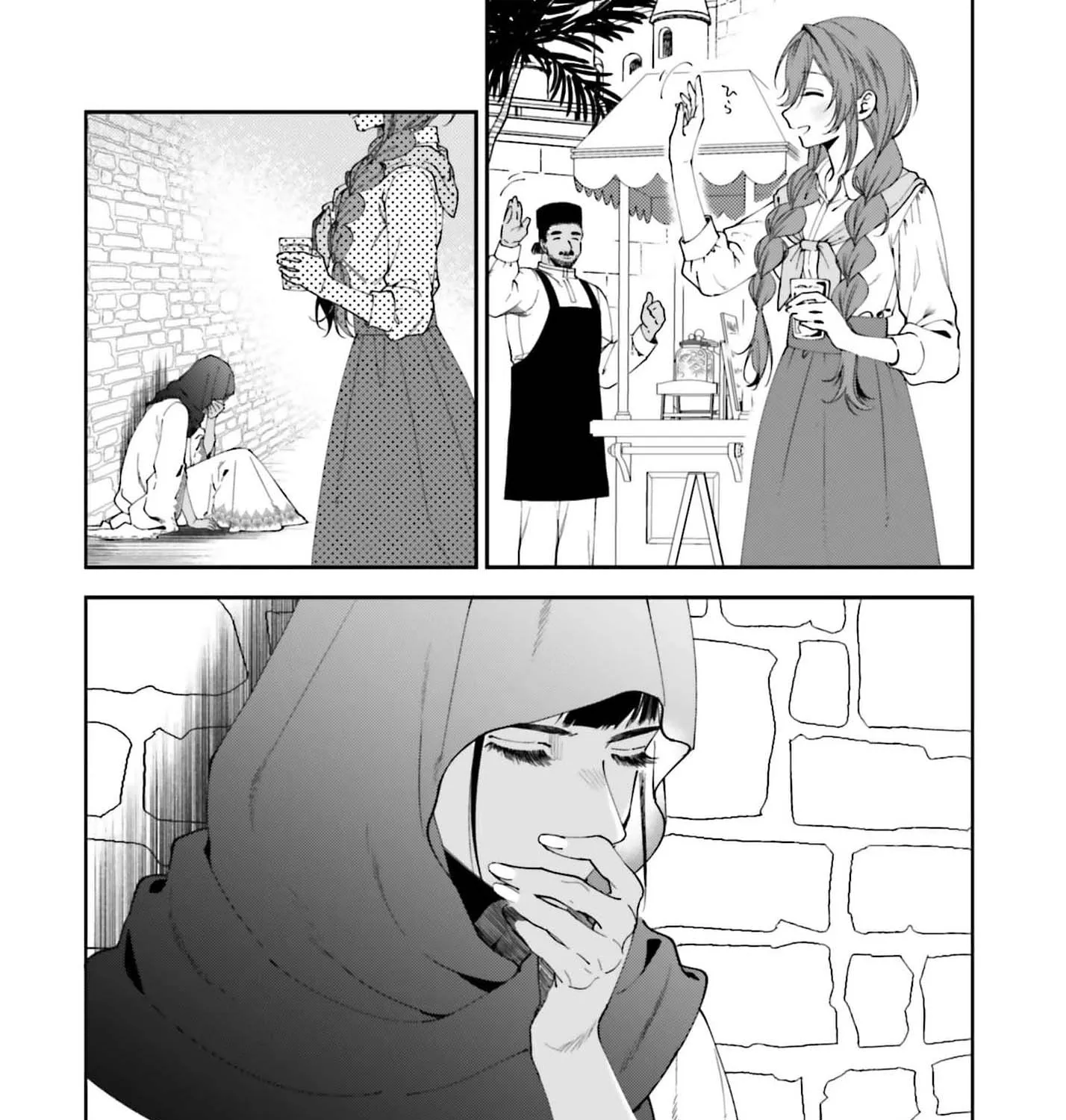 Chapter 56 — page 13