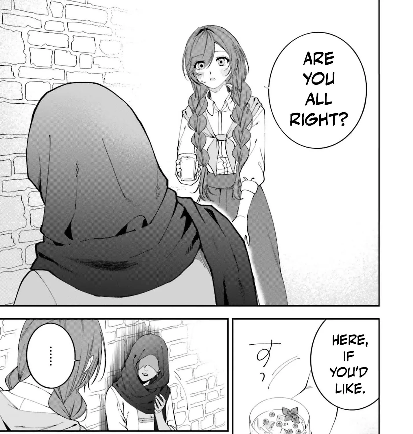 Chapter 56 — page 15