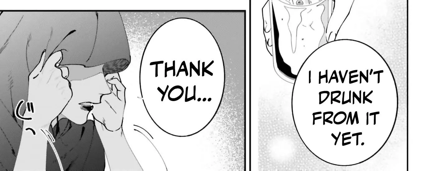 Chapter 56 — page 16