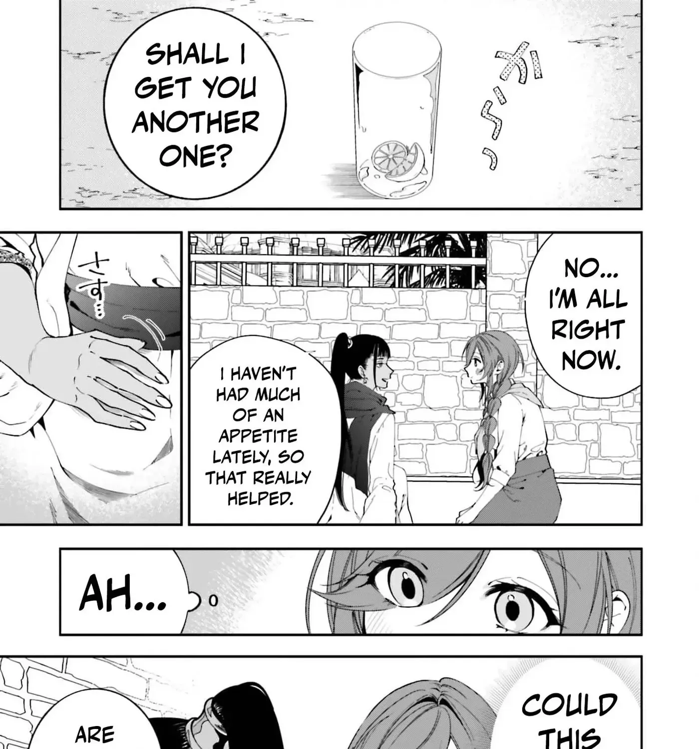 Chapter 56 — page 19